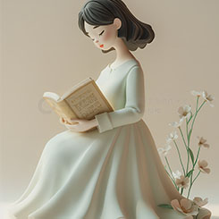 体育⚠更快的决😾🧣策速度和👨‍💼♈更早的轮📂次，让⏪😷投资机构之间的🇳🇨🚽